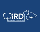 https://www.logocontest.com/public/logoimage/1576250567WiRD Veterinary Consulting Logo 6.jpg